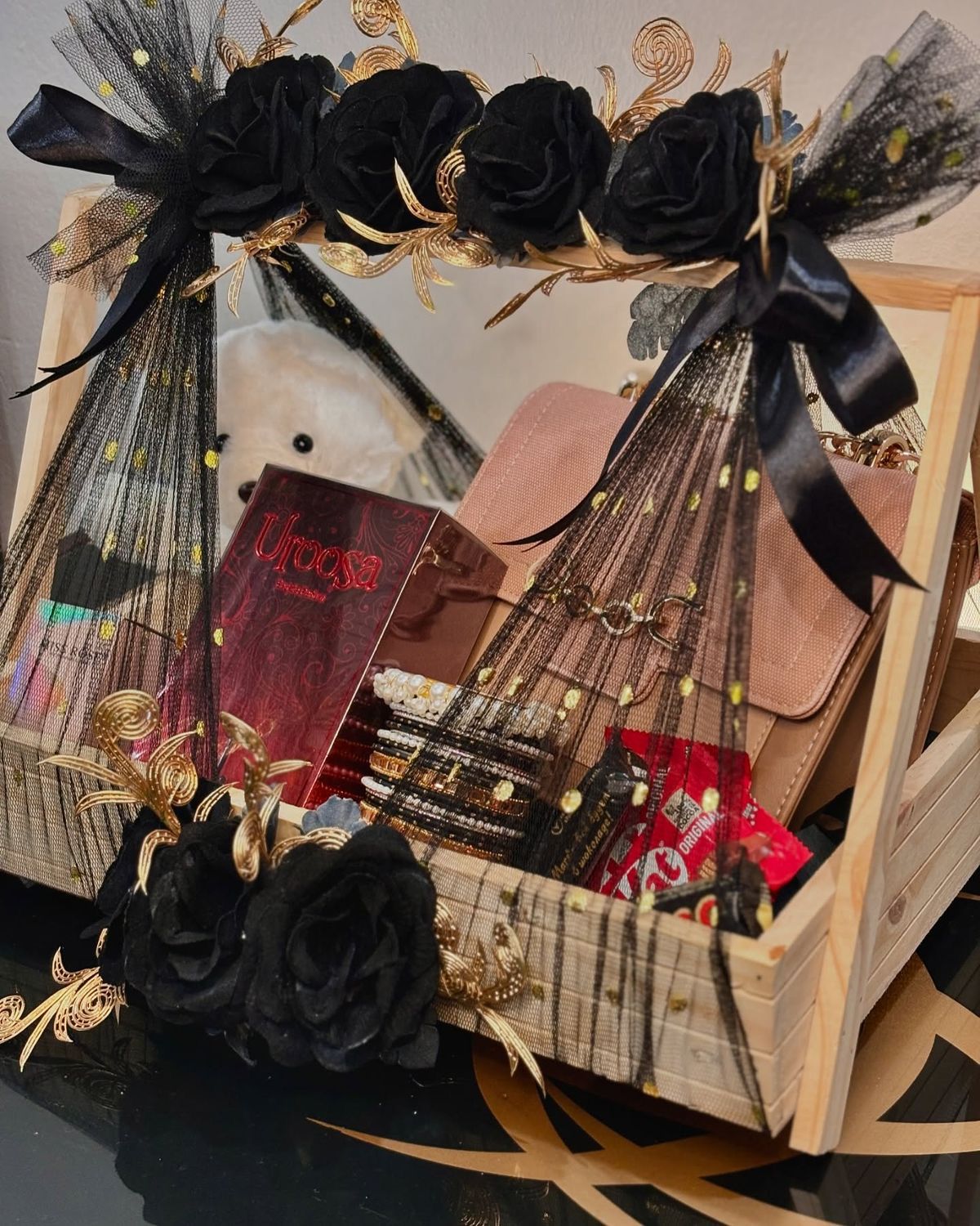 Gift for Her
