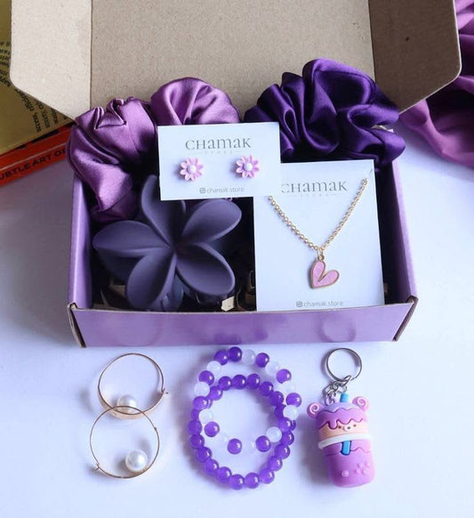 Gift Box For her
