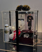 Acrylic Smart Gift Box for Him