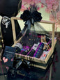 The Gentleman Gift Box