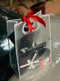 Luxury Couple Gift Bag