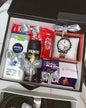 Premium Men’s Birthday Gift Box