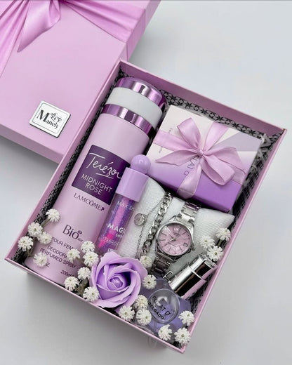 Gift Box For her
