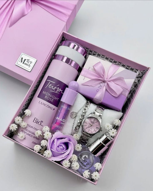 Gift Box For her