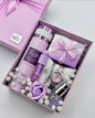 Gift Box For her