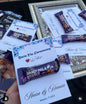 Date Fix Card (each piece price)