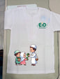 Customize Kurta for Kids