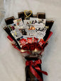 Customized Memory Bouquet 🎁
