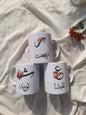 Personalized Arabic Name Mug
